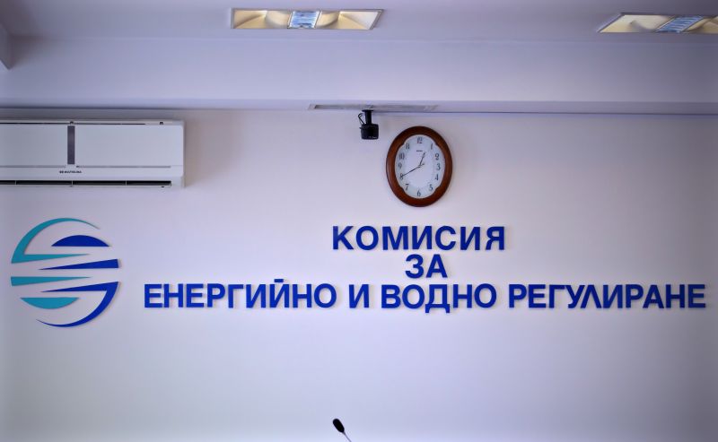 „Булгаргаз“ предлага поскъпване на природният газ