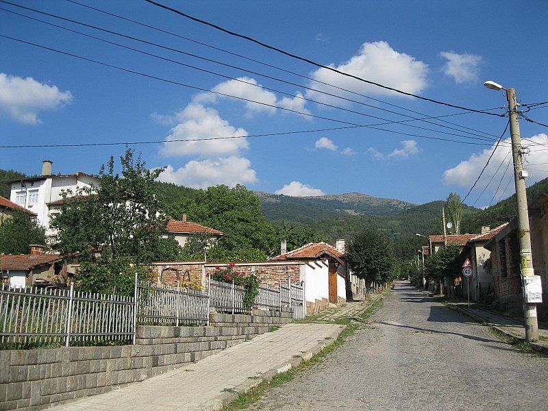 Кладница