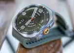 От ежедневието до приключенията: какво предлага Galaxy Watch Ultra2