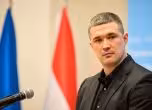 Бившият украински министър на отбраната Михайло Федоров