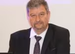 Юлиян Петров