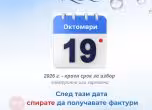 Софийска вода