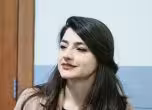 Бориславова