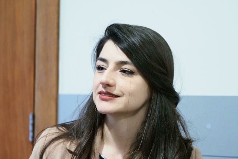 Бориславова