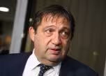 Шишков