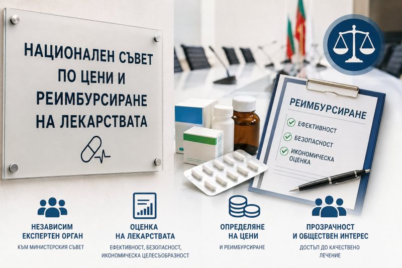 НСЦРЛ