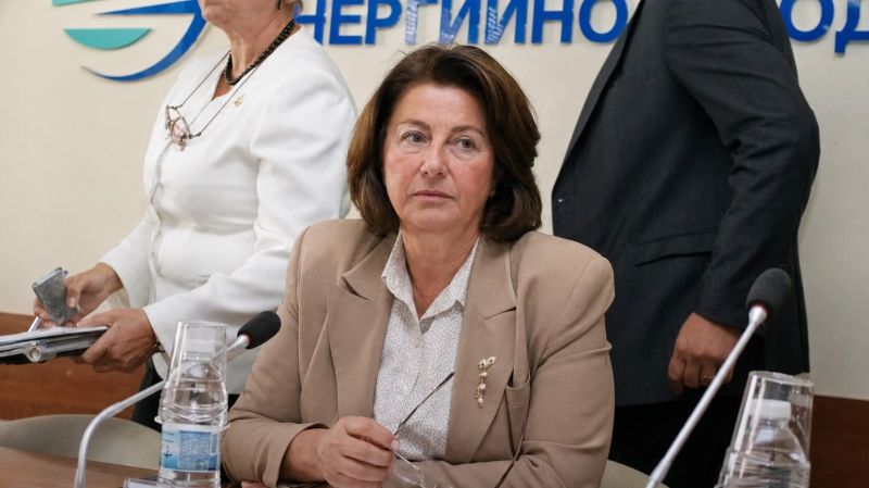 Тодорова 