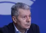 Мирослав Дачев