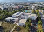 Обновеното училище