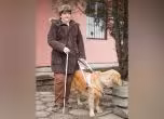 Албена Алексиева
