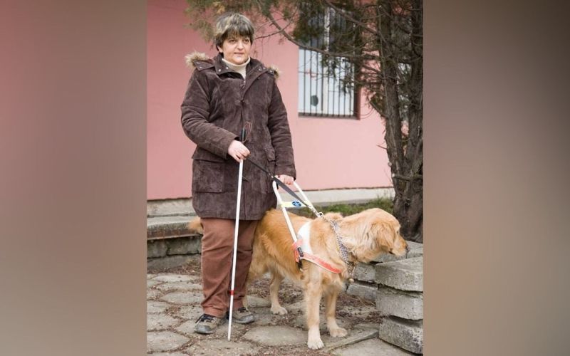 Албена Алексиева
