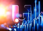 United Group