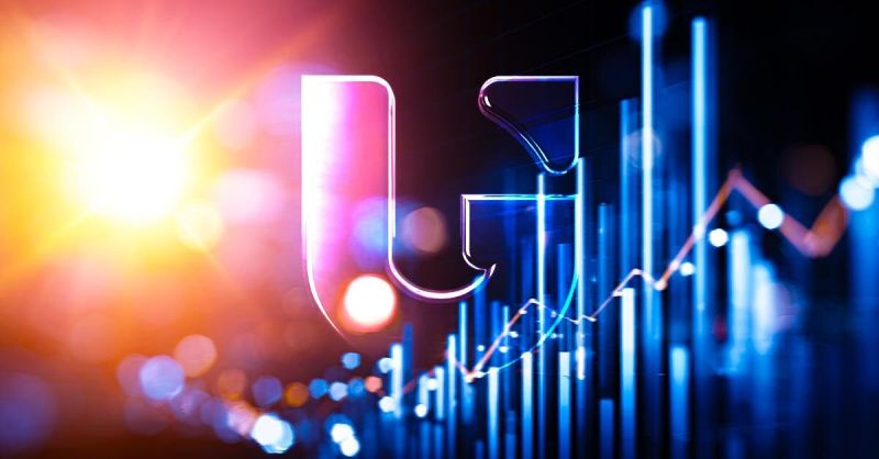 United Group