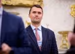 Кърк