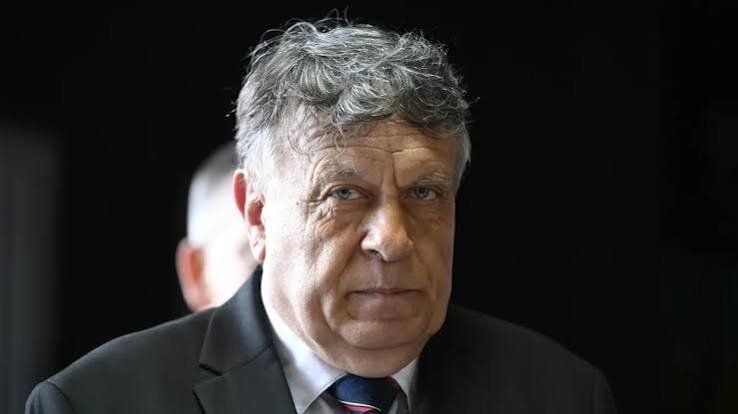 Георги Вълчев