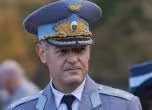 Николай Русев