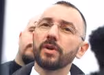 Антон Хекимян