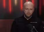 Степан Каплунов