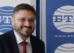 Кирил Вълчев