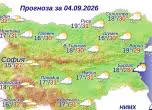 Времето