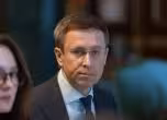 Сергей Корецки