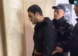 Омар Аднан