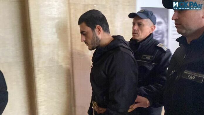 Омар Аднан