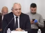 Иван Демерджиев 