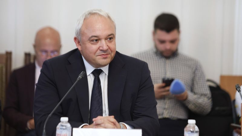 Иван Демерджиев 