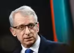 Николай Денков