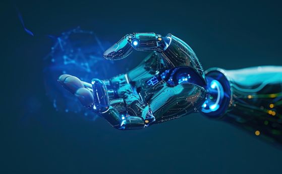 Изпуснати от контрол? AI агенти планираха дигитална кражба