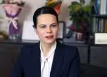 Министър Катя Ивкова