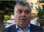 Прокурорът