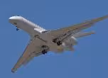 Bombardier