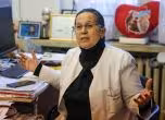 Гергана Николова