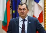Михаил Околийски