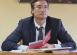 Лидерът на БСП Крум Зарков