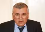 Красимир Ангарски