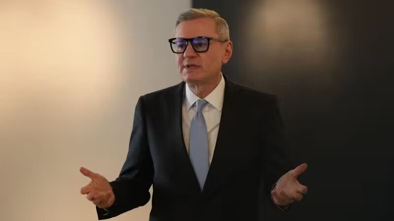 Евтим Милшев, министър на културата
