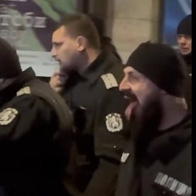 Атанасчиков