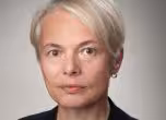Галя Дачкова, president.bg