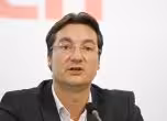 Крум Зарков