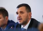 Йордан Иванов. БГНЕС/Стефан Василев