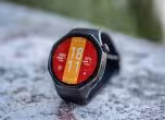 Ревю: Huawei Watch GT 7 Pro - един часовник за работа, тренировки и почивка