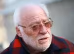 Емилиян Гебрев, Архив