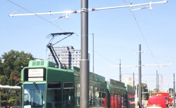 Метрото минава на зимно разписание, промени в движението на трамваи и автобуси
