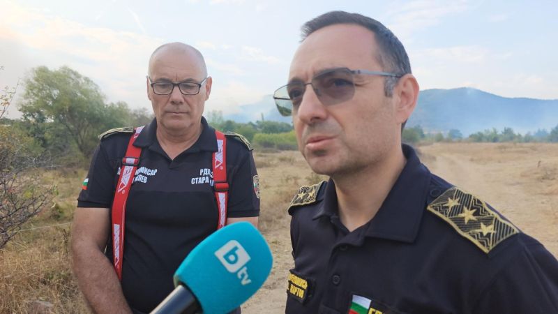 Александър Джартов