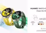 HUAWEI WATCH GT 7 Series