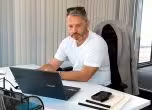 Делян Добрев