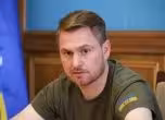 Кравченко